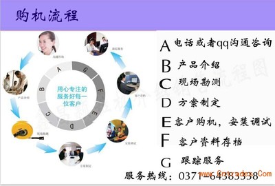 木屑顆粒機(jī)選購指南 立式型號與品牌咨詢?nèi)娼馕?>
</div>
<div   id=