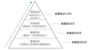 小群效應 如何借助數據處理服務，讓產品數據迎來漂亮的拐點